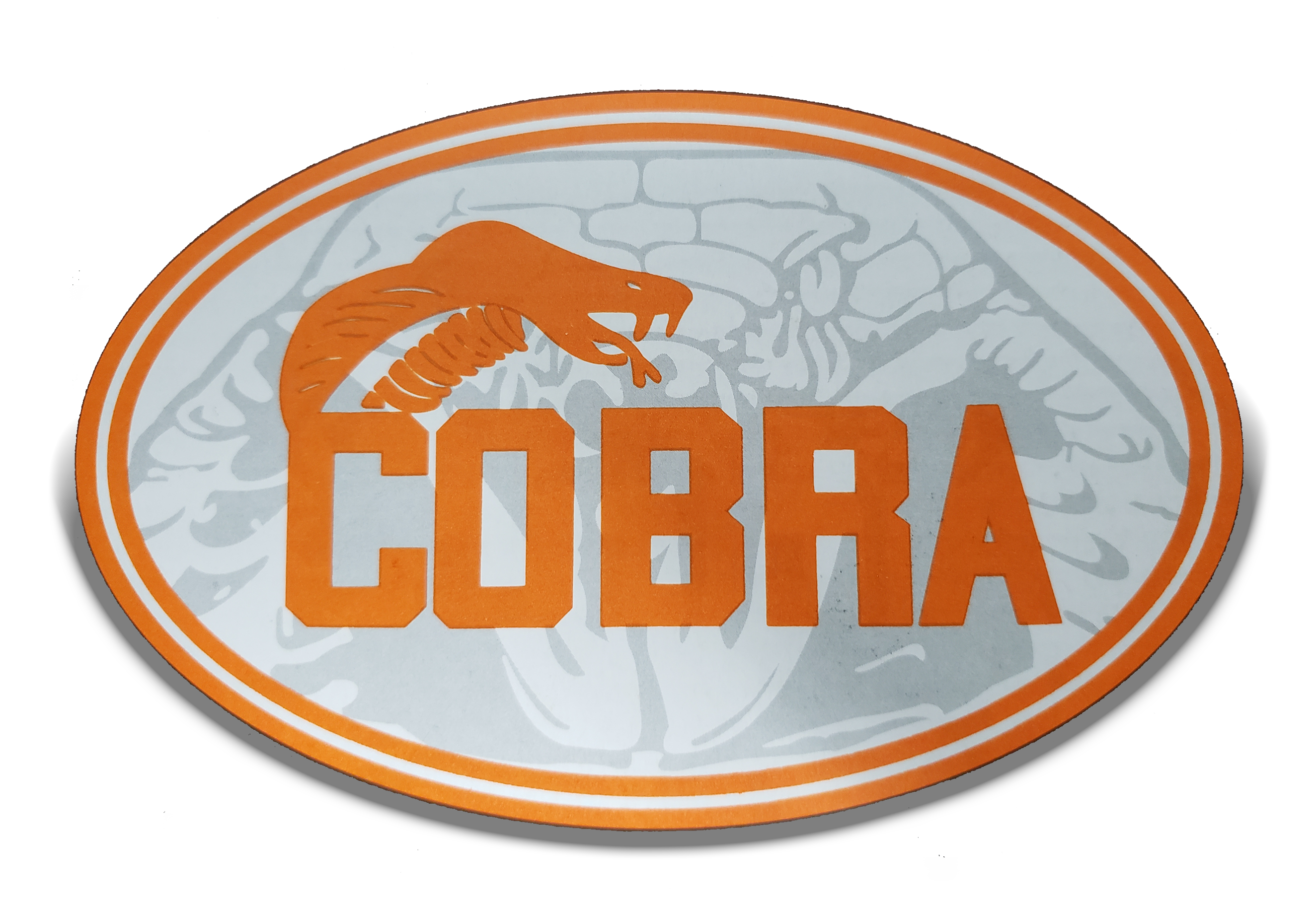 Item: Cobra Jormungan monster - Mascot Esport Logo by FNRGraphics - shared  by G4Ds