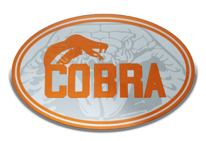Cobra Plus
