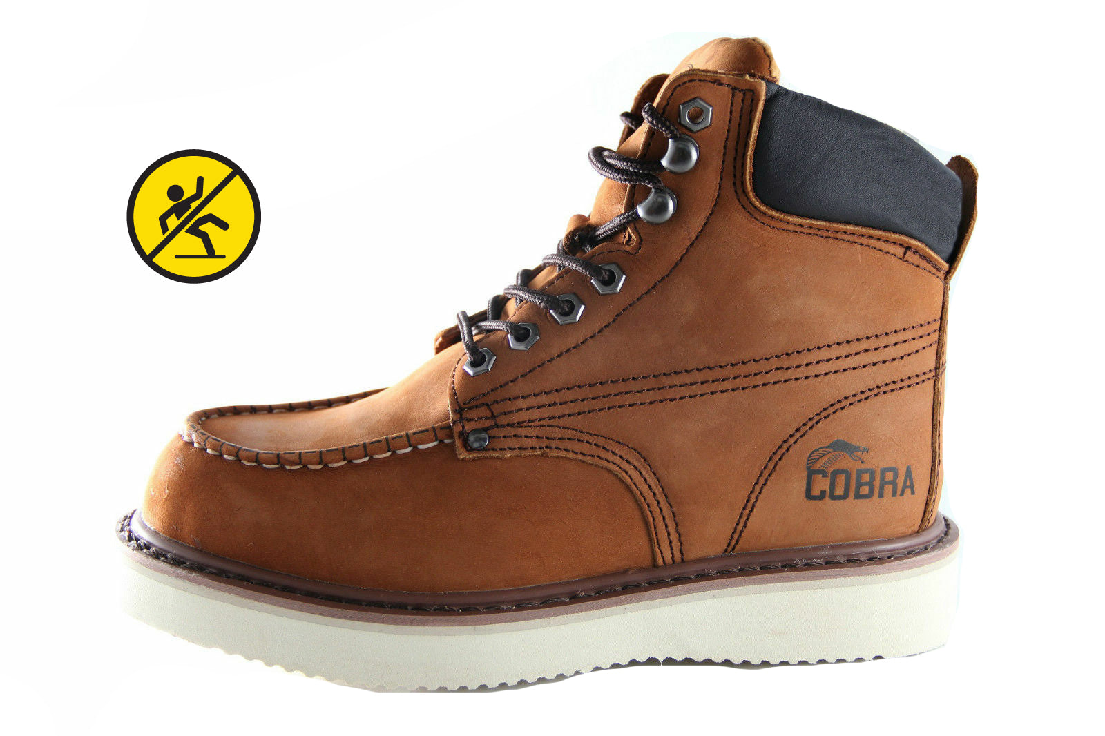 Products – Cobra Plus